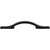 Top Knobs Somerdale Pull Center to Center