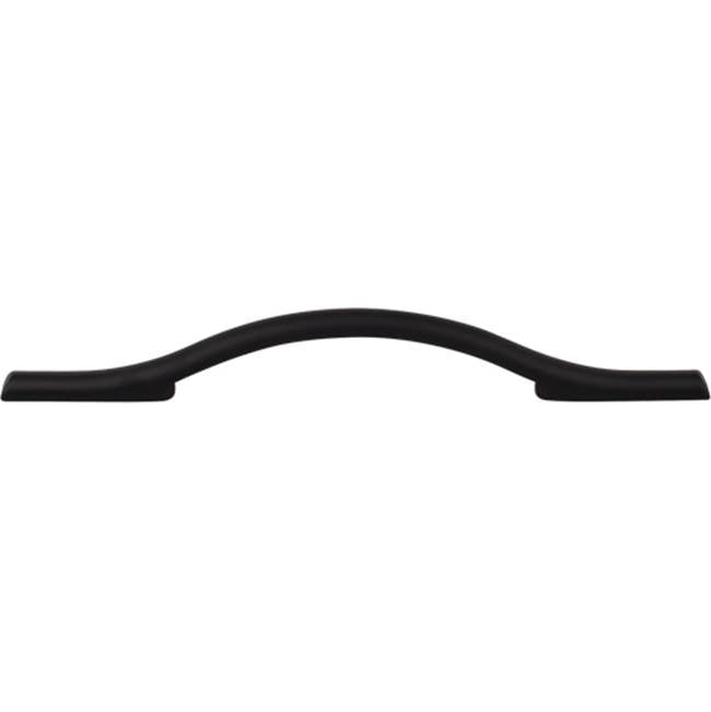 Top Knobs Somerdale Pull Center to Center