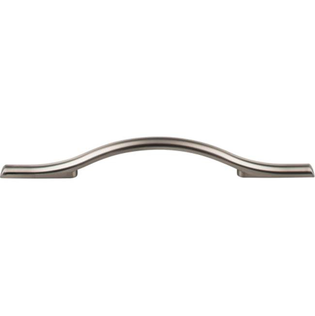 Top Knobs Somerdale Pull Center to Center