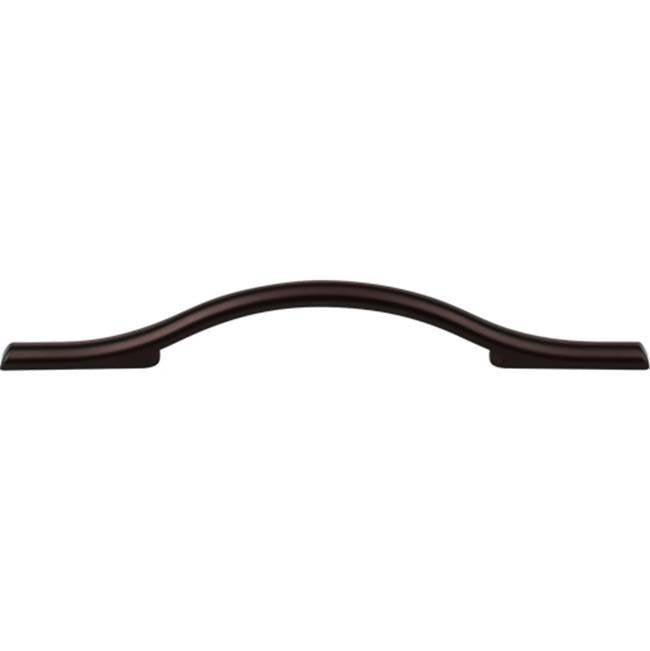 Top Knobs Somerdale Pull Center to Center
