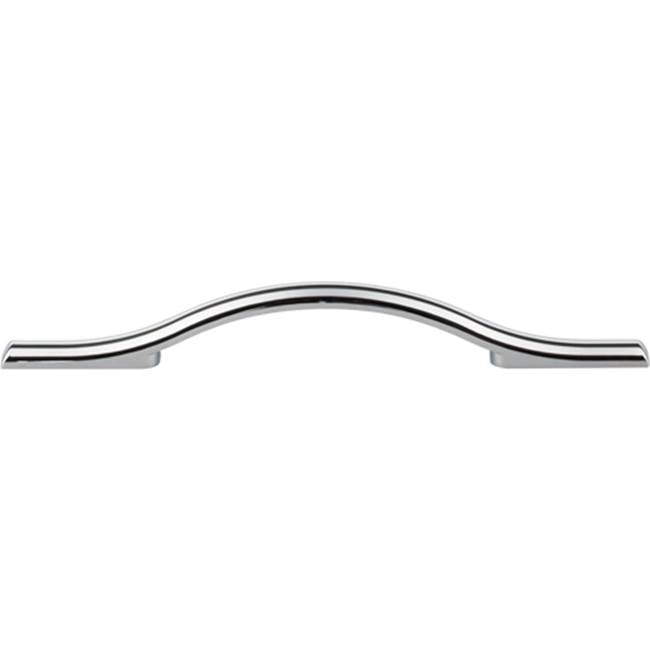 Top Knobs Somerdale Pull Center to Center