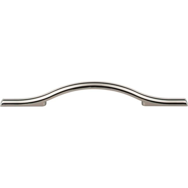 Top Knobs Somerdale Pull Center to Center