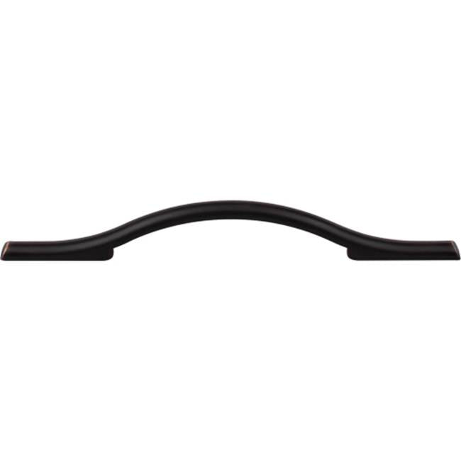Top Knobs Somerdale Pull Center to Center