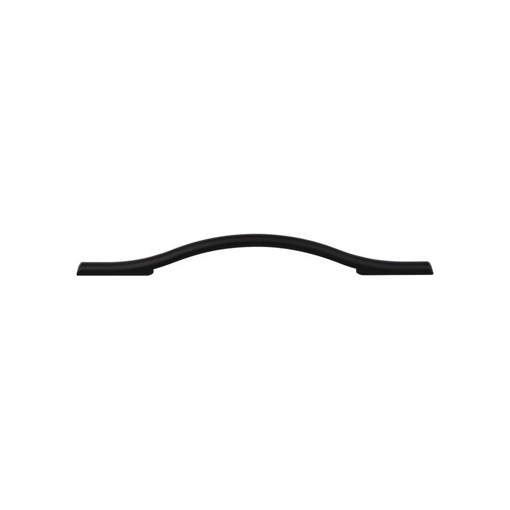 Top Knobs Somerdale Pull Center to Center