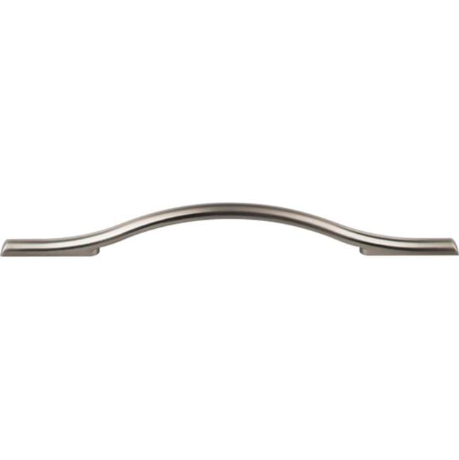 Top Knobs Somerdale Pull Center to Center