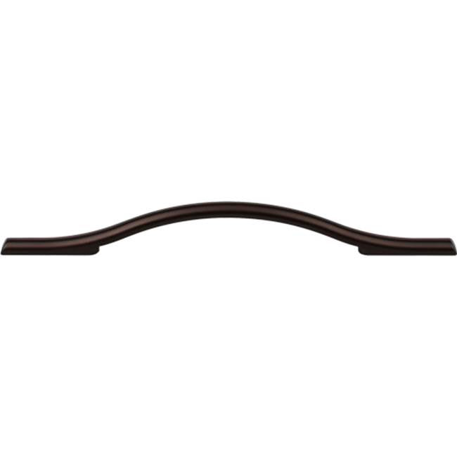 Top Knobs Somerdale Pull Center to Center