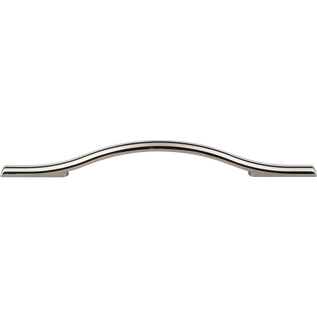 Top Knobs Somerdale Pull Center to Center