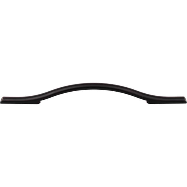 Top Knobs Somerdale Pull Center to Center