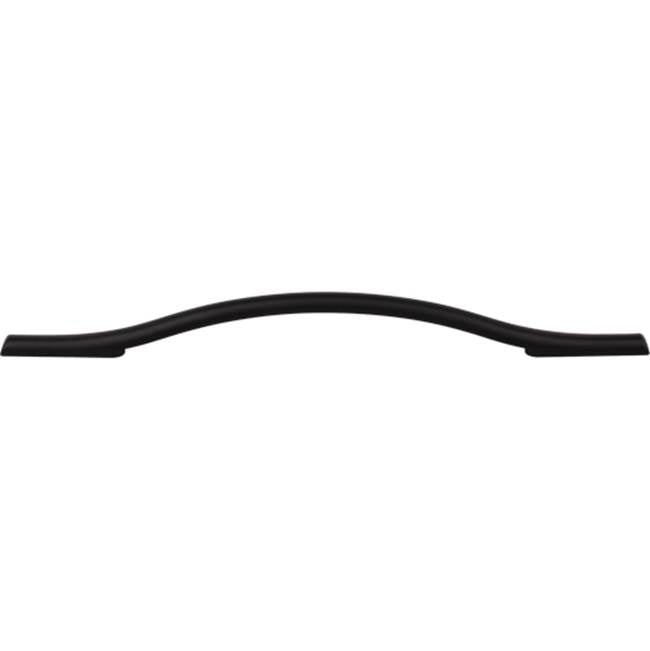Top Knobs Somerdale Pull Center to Center