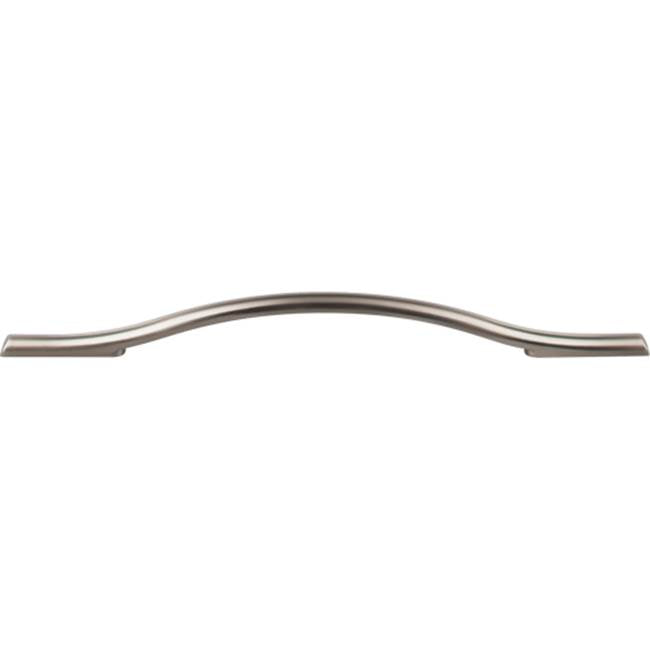 Top Knobs Somerdale Pull Center to Center