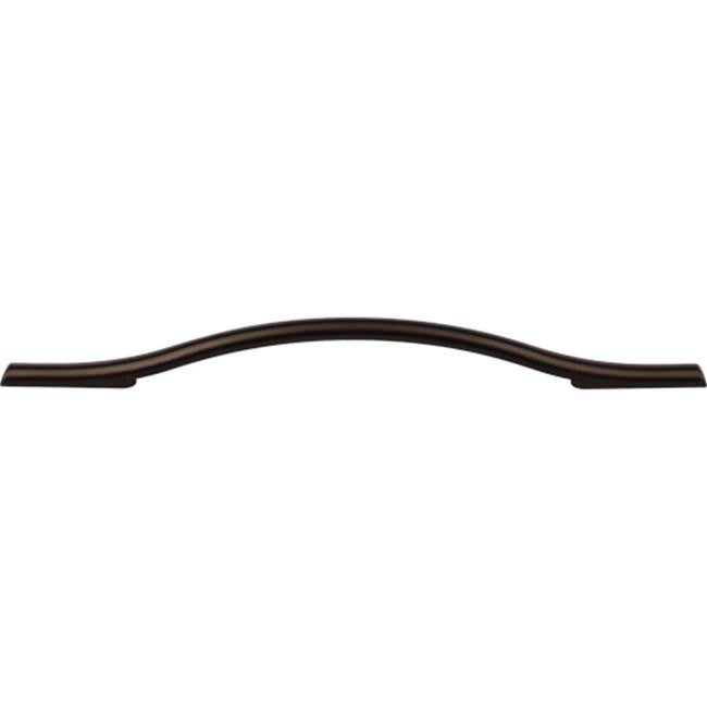 Top Knobs Somerdale Pull Center to Center