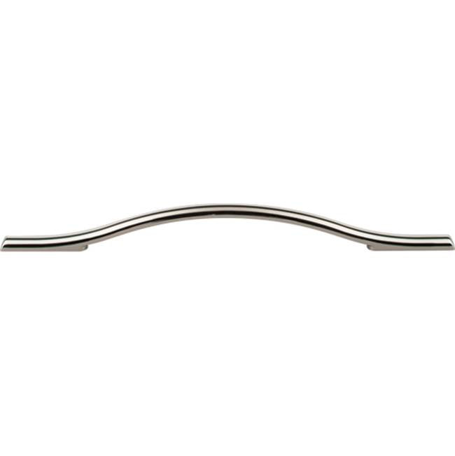 Top Knobs Somerdale Pull Center to Center