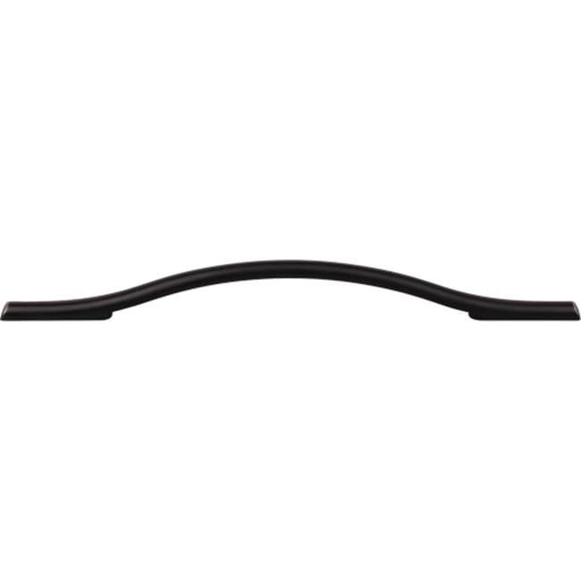 Top Knobs Somerdale Pull Center to Center