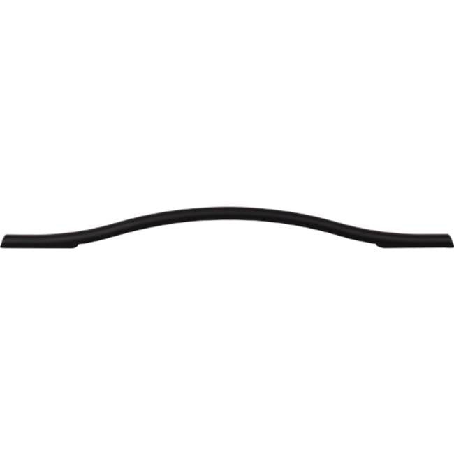 Top Knobs Somerdale Pull Center to Center