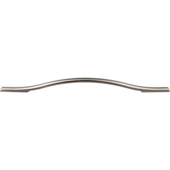 Top Knobs Somerdale Pull Center to Center