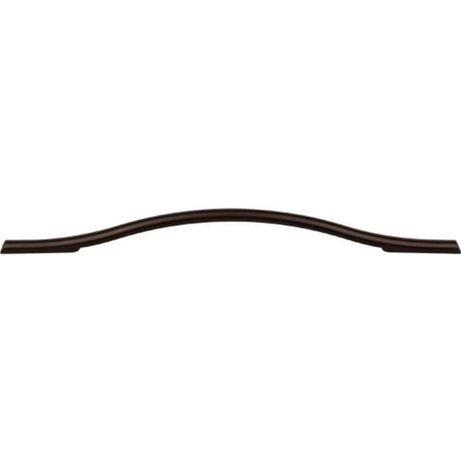 Top Knobs Somerdale Pull Center to Center