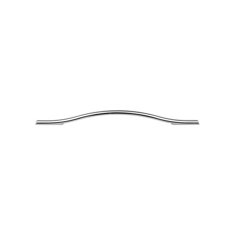 Top Knobs Somerdale Pull Center to Center