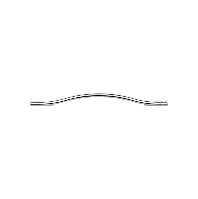 Top Knobs Somerdale Pull Center to Center