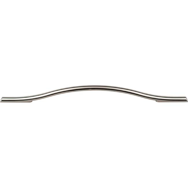 Top Knobs Somerdale Pull Center to Center