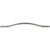 Top Knobs Somerdale Pull Center to Center