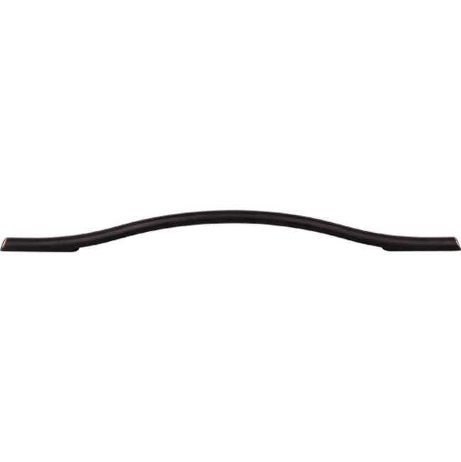 Top Knobs Somerdale Pull Center to Center