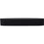Top Knobs TK75 Oval Slot Knob Long 5" - Parent