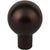 Top Knobs Brookline Knob