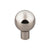 Top Knobs Brookline Knob