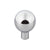 Top Knobs Brookline Knob