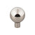 Top Knobs Brookline Knob