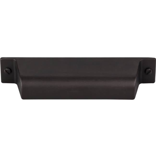 Top Knobs Channing Cup Pull Center to Center