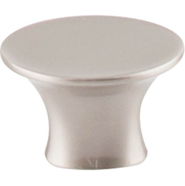 Top Knobs Edgewater Knob