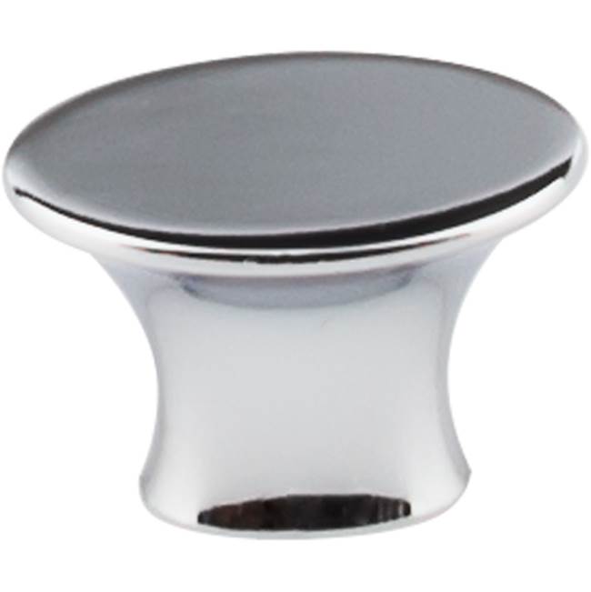 Top Knobs Edgewater Knob