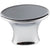 Top Knobs Edgewater Knob