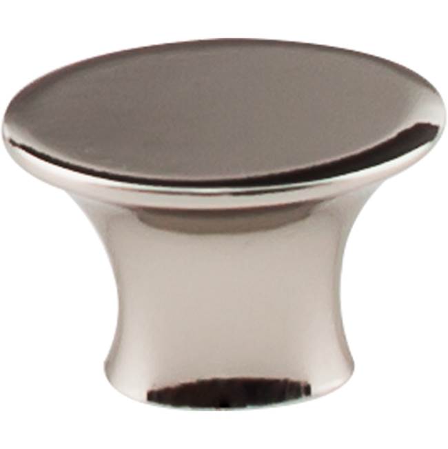 Top Knobs Edgewater Knob