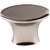 Top Knobs Edgewater Knob