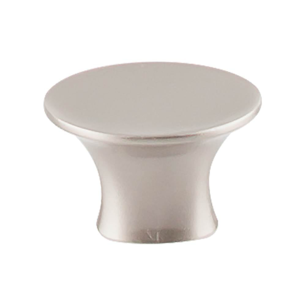 Top Knobs Edgewater Knob