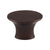 Top Knobs Edgewater Knob