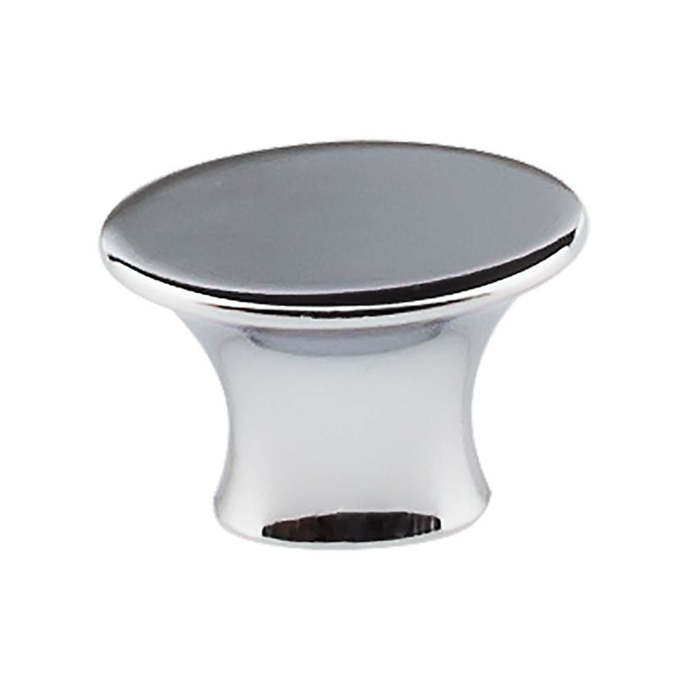 Top Knobs Edgewater Knob