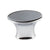 Top Knobs Edgewater Knob