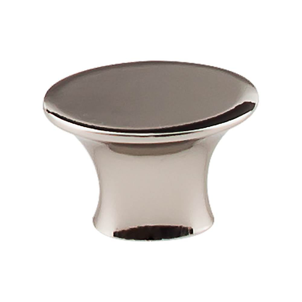 Top Knobs Edgewater Knob