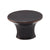 Top Knobs Edgewater Knob