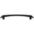 Top Knobs Edgewater Pull Center to Center