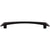 Top Knobs Edgewater Pull Center to Center