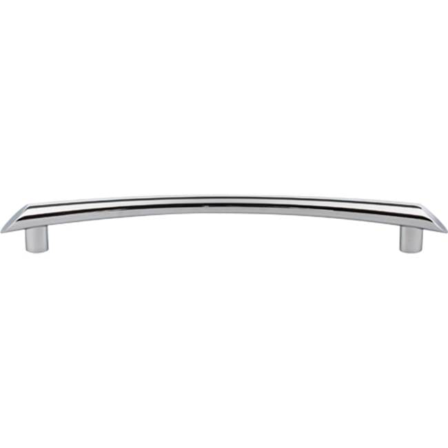 Top Knobs Edgewater Pull Center to Center