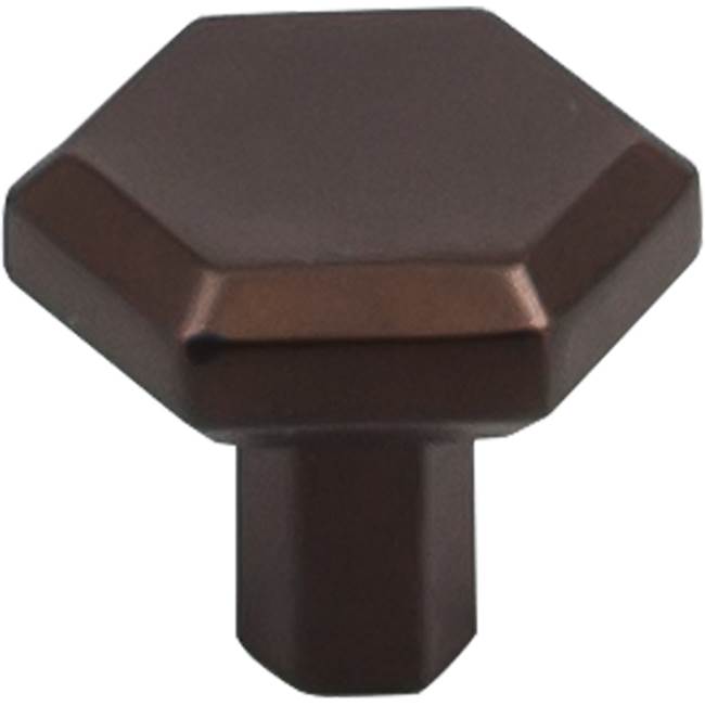 Top Knobs Lydia Knob
