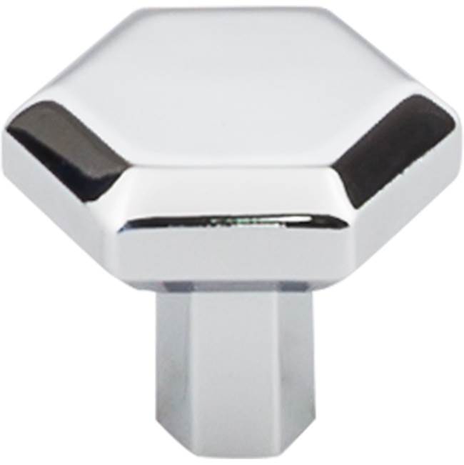 Top Knobs Lydia Knob