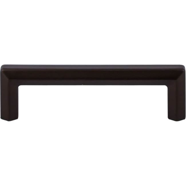 Top Knobs Lydia Pull Center to Center