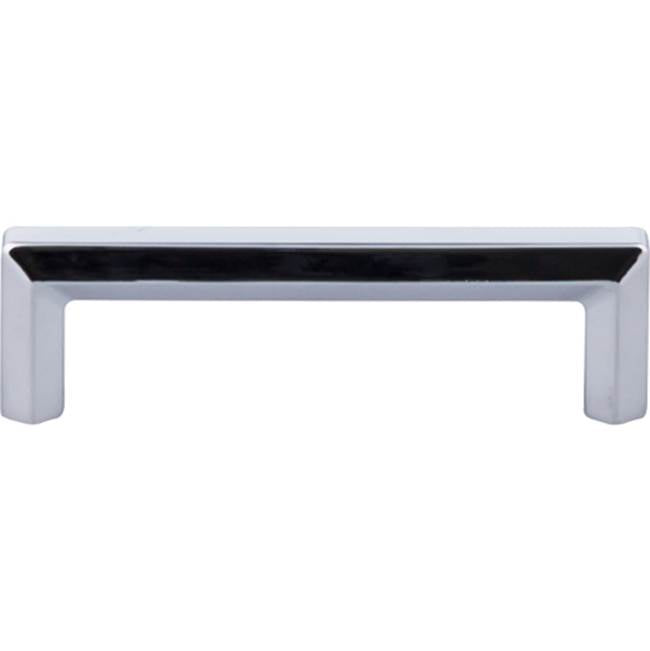 Top Knobs Lydia Pull Center to Center