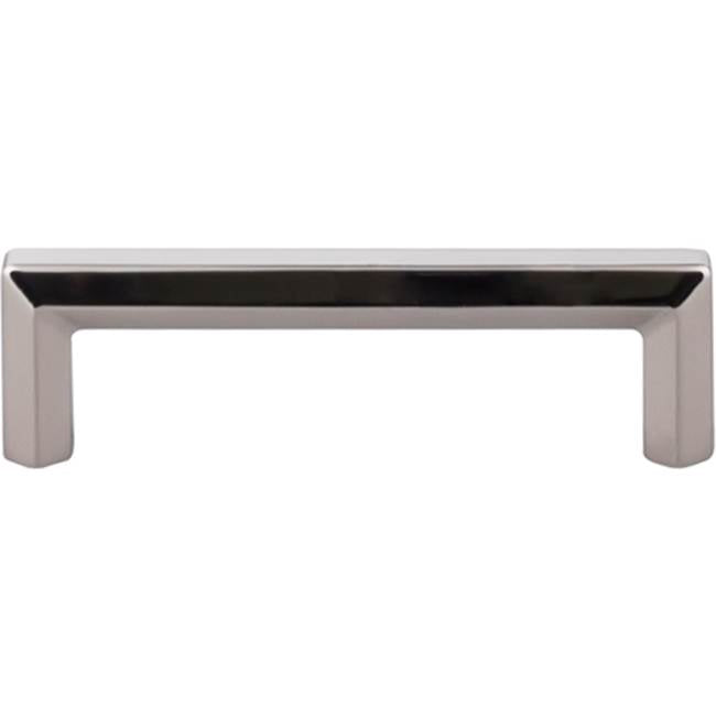 Top Knobs Lydia Pull Center to Center